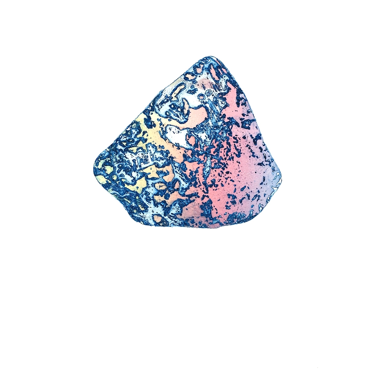 item3