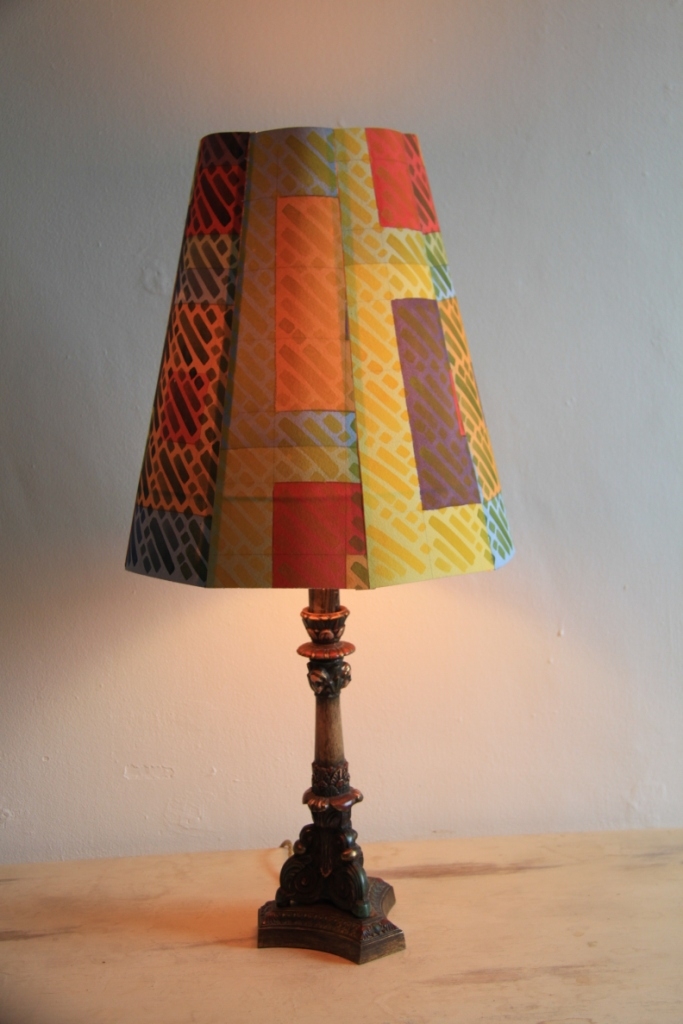 item1