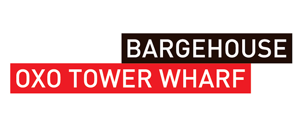 Roy's London Art Fair At The Bargehouse OXO Tower Wharf London September 2024