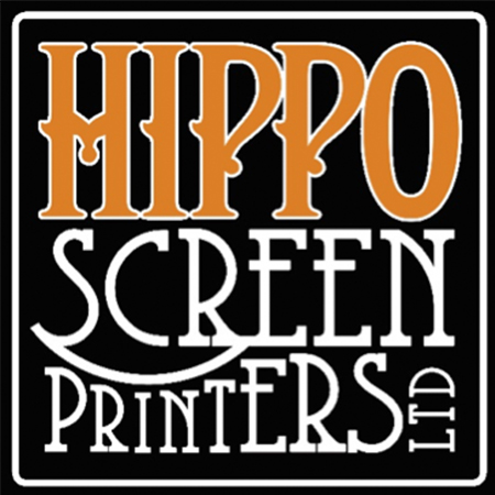 Live Screenprinting! at Roy's People Art Fair London April 2019